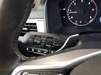 SsangYong Rexton - fotka číslo 19