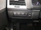 SsangYong Rexton - fotka číslo 20
