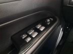 SsangYong Rexton - fotka číslo 21