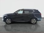 SsangYong Rexton - fotka číslo 2