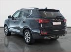 SsangYong Rexton - fotka číslo 3