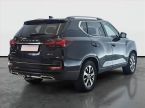 SsangYong Rexton - fotka číslo 4