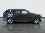 SsangYong Rexton - fotka číslo 5