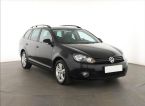 Volkswagen Golf - fotka číslo 0