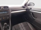 Volkswagen Golf - fotka číslo 7
