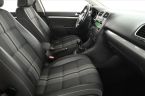 Volkswagen Golf - fotka číslo 8