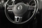 Volkswagen Golf - fotka číslo 10