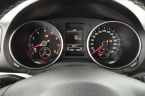 Volkswagen Golf - fotka číslo 12