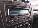 Volkswagen Golf - fotka číslo 15