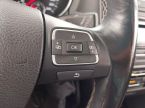 Volkswagen Golf - fotka číslo 16