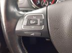 Volkswagen Golf - fotka číslo 17