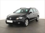 Volkswagen Golf - fotka číslo 1