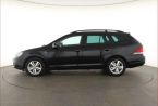 Volkswagen Golf - fotka číslo 2