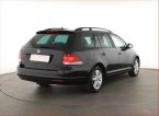 Volkswagen Golf - fotka číslo 4
