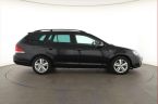 Volkswagen Golf - fotka číslo 5