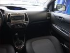 Hyundai i20 - fotka číslo 7