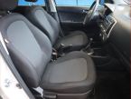 Hyundai i20 - fotka číslo 8