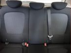 Hyundai i20 - fotka číslo 9