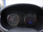 Hyundai i20 - fotka číslo 10