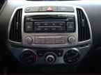 Hyundai i20 - fotka číslo 11