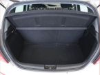 Hyundai i20 - fotka číslo 12