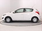Hyundai i20 - fotka číslo 2