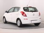 Hyundai i20 - fotka číslo 3