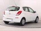 Hyundai i20 - fotka číslo 4