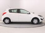 Hyundai i20 - fotka číslo 5