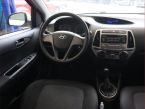 Hyundai i20 - fotka číslo 6