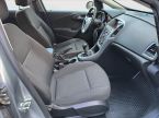 Opel Astra - fotka číslo 8