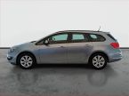 Opel Astra - fotka číslo 2