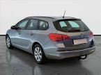 Opel Astra - fotka číslo 3