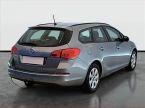 Opel Astra - fotka číslo 4