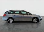 Opel Astra - fotka číslo 5