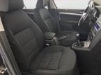 Škoda Octavia - fotka číslo 8