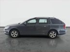 Škoda Octavia - fotka číslo 2