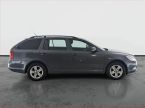 Škoda Octavia - fotka číslo 5