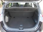 Hyundai ix20 - fotka číslo 12