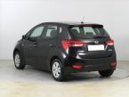 Hyundai ix20 - fotka číslo 3