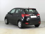 Hyundai ix20 - fotka číslo 3