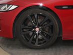 Jaguar XE - fotka číslo 14