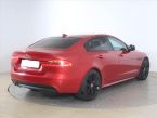 Jaguar XE - fotka číslo 4