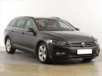 Volkswagen Passat - fotka číslo 0