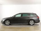 Volkswagen Passat - fotka číslo 2