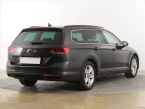 Volkswagen Passat - fotka číslo 4