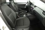 Škoda Octavia - fotka číslo 6