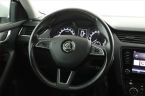 Škoda Octavia - fotka číslo 13