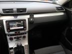 Volkswagen Passat - fotka číslo 7