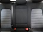 Volkswagen Passat - fotka číslo 9